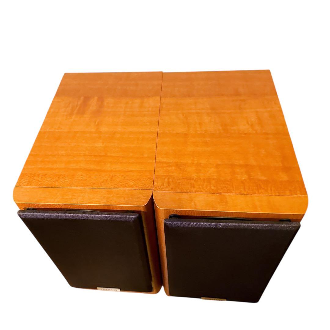 極美品 ONKYO X-N7XX システムコンポ CD/MD アンプ オンキョー