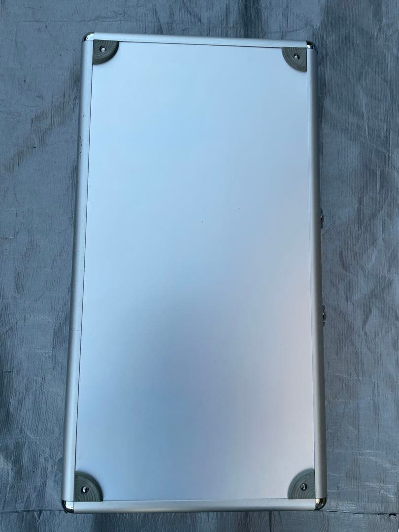 1207）ハローキティ 麻雀セット