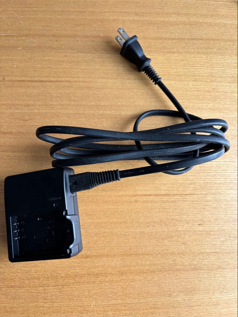 RICOH GXR コンパクトデジタルカメラ