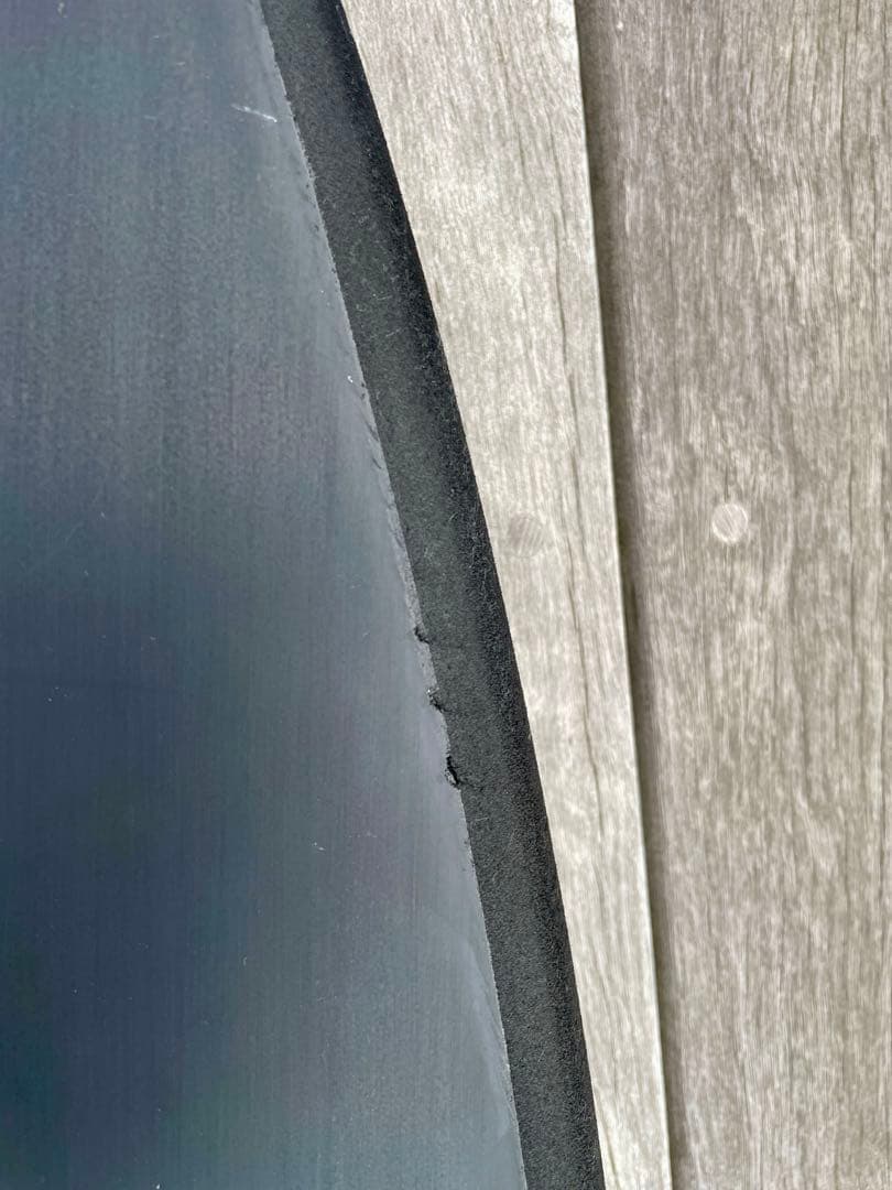 ジャスティスラプター2 justiceraptor2 クロコダイル