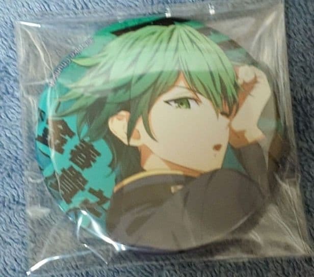 喧嘩番長乙女　金春貴之