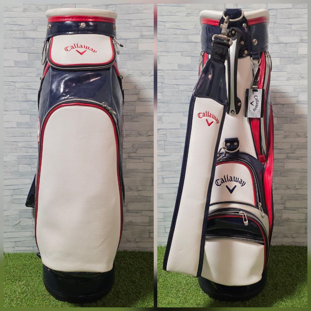 キャロウェイ XR レガシー ゴルフクラブ メンズ セット フルセット S