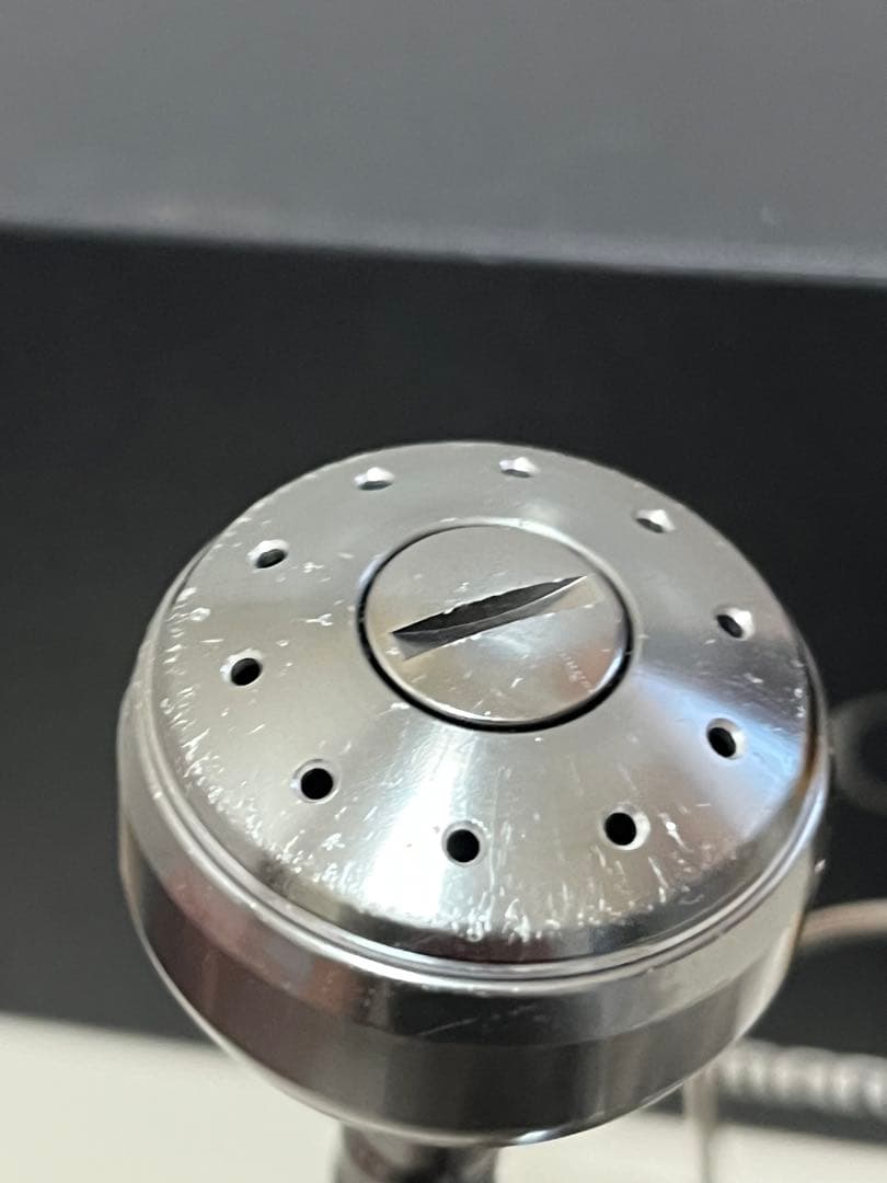 シマノ 18ステラC5000HG