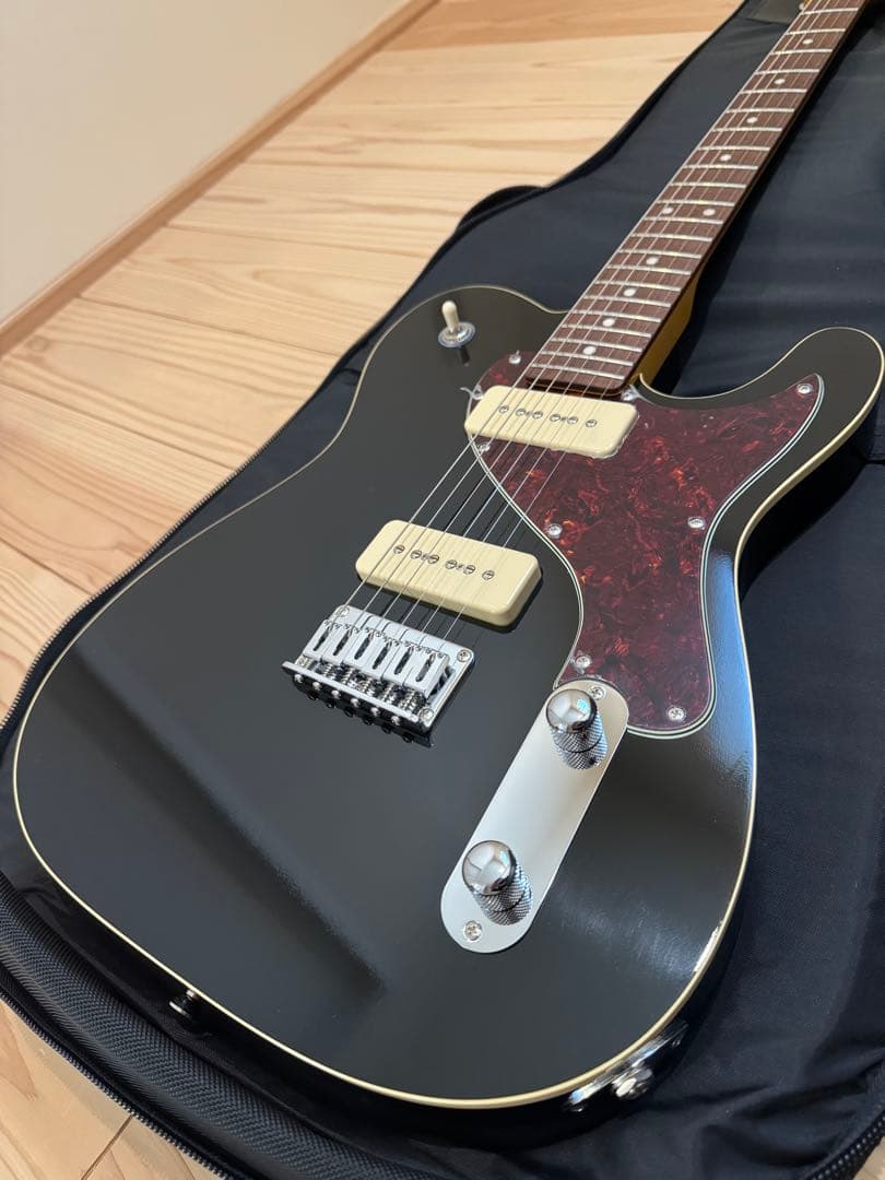 Moon RM-DXIIレゲエマスター 【3.45Kg】