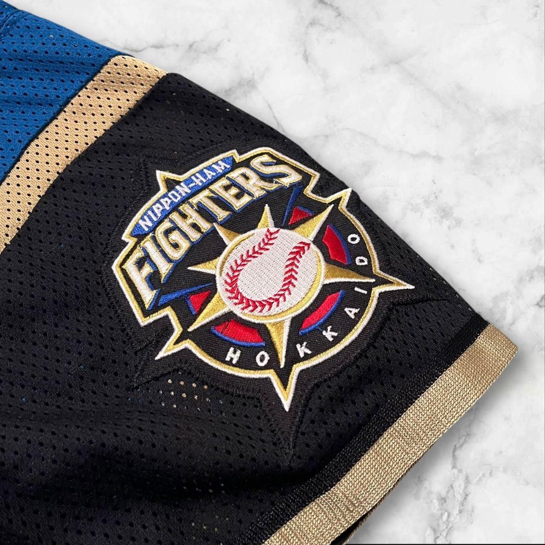 ◎栗山監督直筆サイン◎★ユニフォーム/Tシャツ　2着セット★背番号80★サイズL