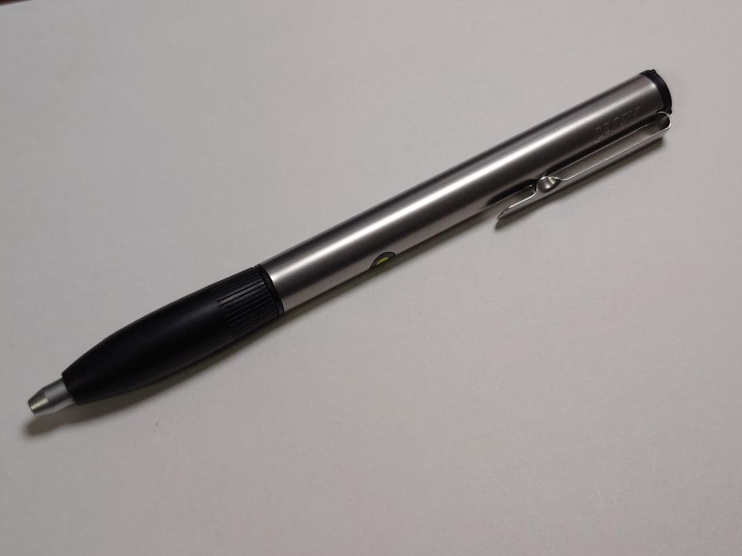 LAMY ピックアップ pick up ラミー 廃盤