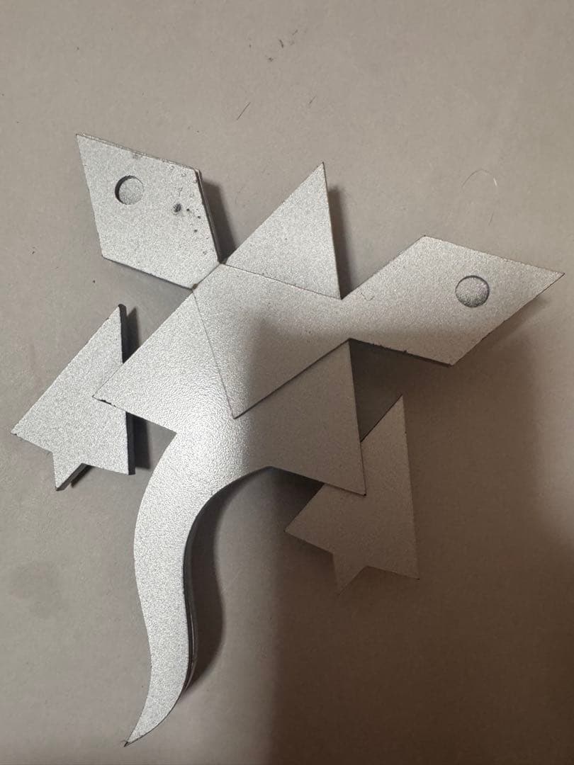 雪乃★ゼンレスゾーンゼロ ジェーンドゥ コスプレ フルセット