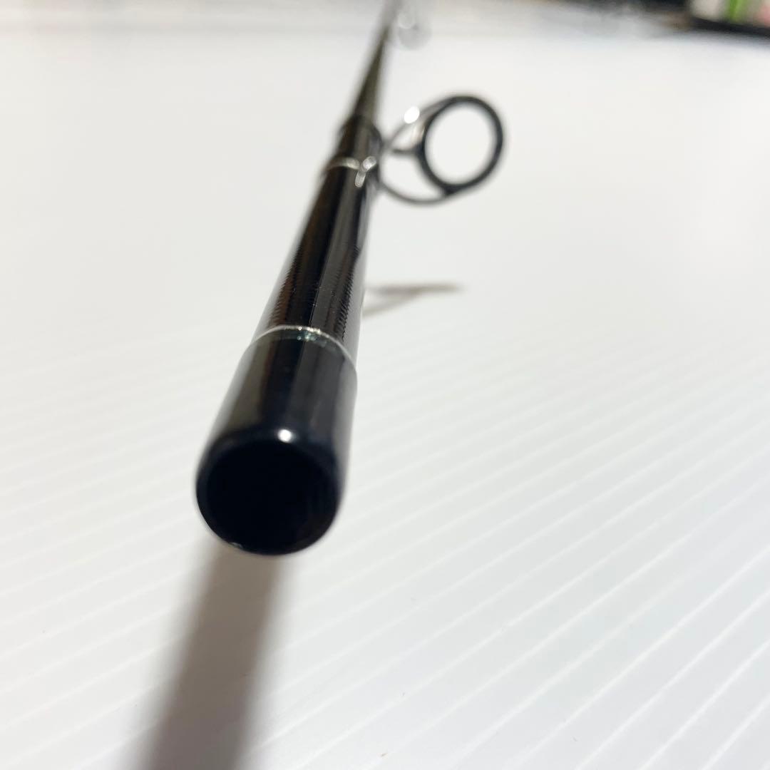 ✨美品✨ヤマガブランクス アーリー 105 ERY-105MH