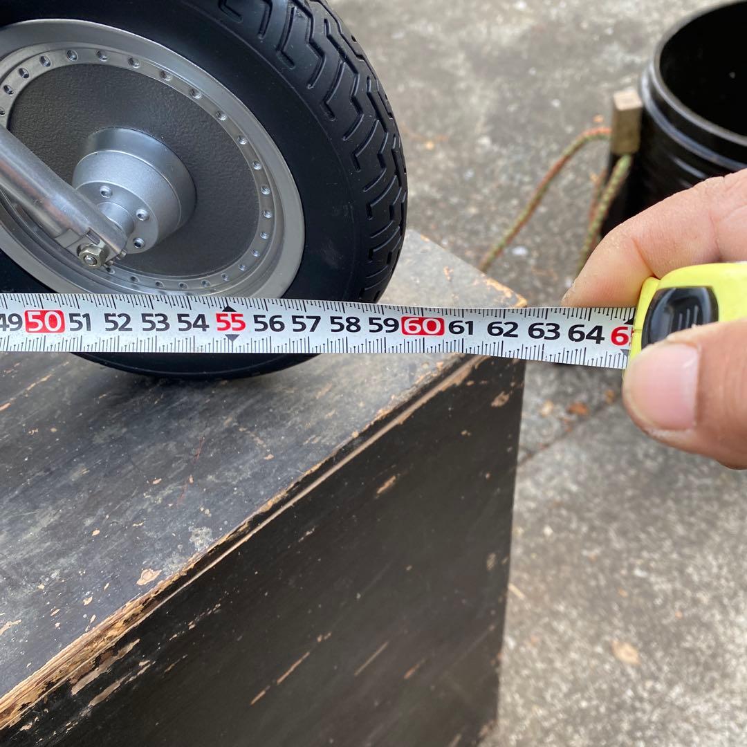 【BO51226】 模型　ハーレーダビットソン　　重さ7kg ジャンク扱い