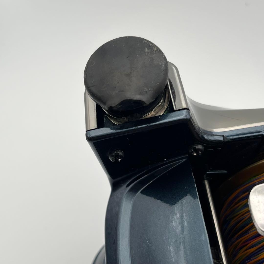 シマノSHIMANOビーストマスター BeastMaster 3000XS