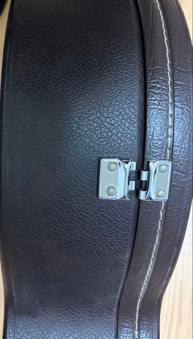 【お買得】タカミネ　アコースティックギター ブラック　PT-106