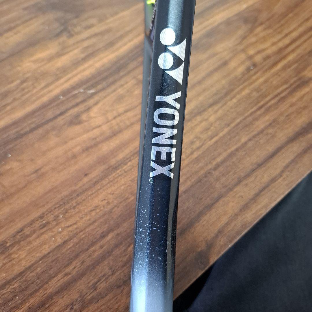 ボルトレイジ　8V