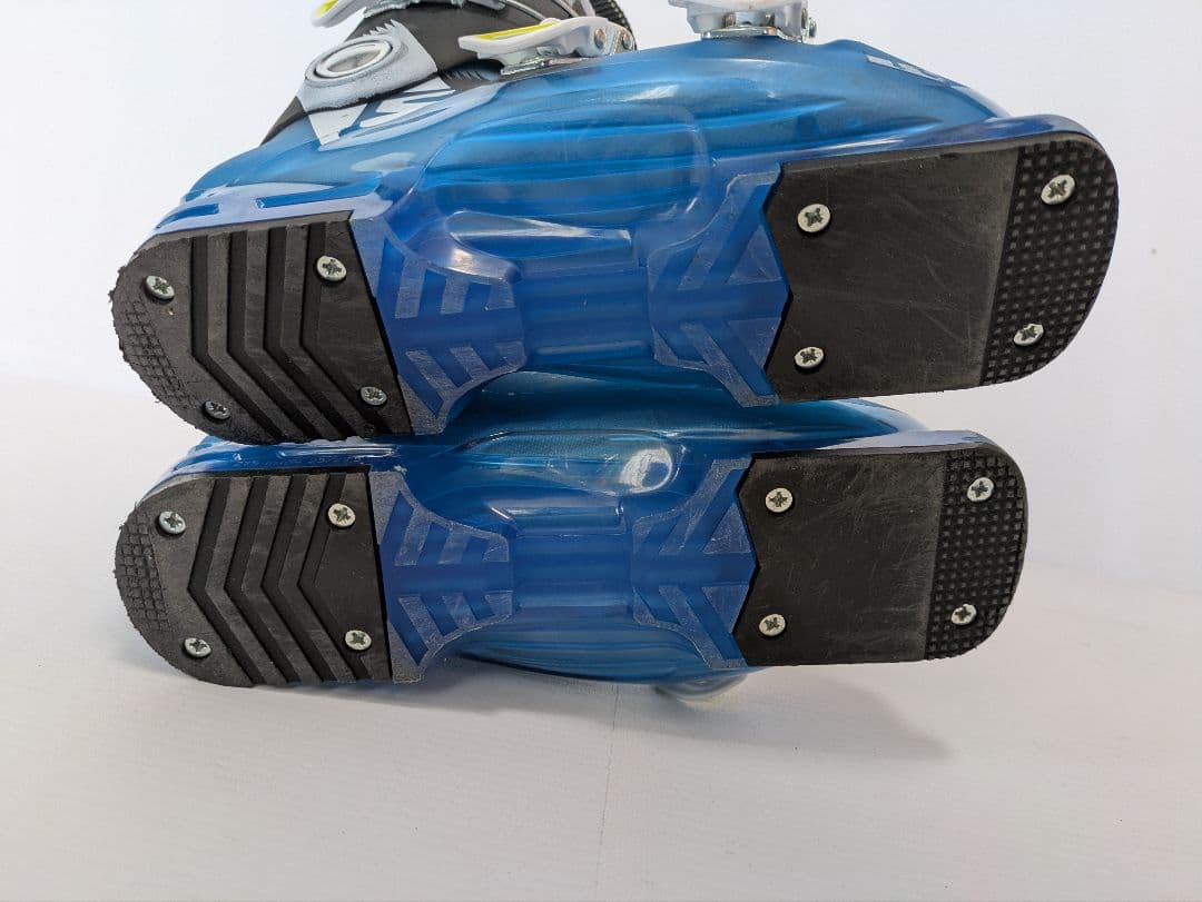 ダンゴ　スキー板〈ROSSIGNOLのExp-PRO〉