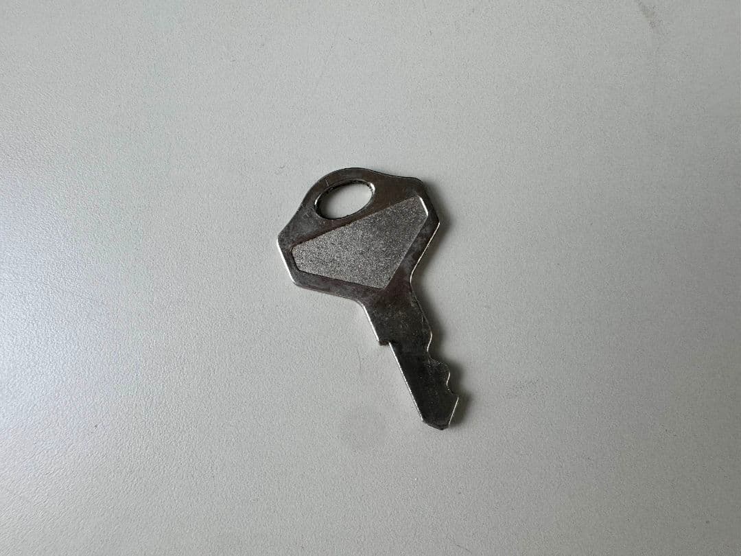 SII RP-F10-W27J1-4　エアレジ対応　Bluetoothモデル