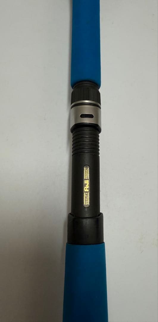 【2/22誕生日セール】 PALMS CORAL STAR CGJ-7016i