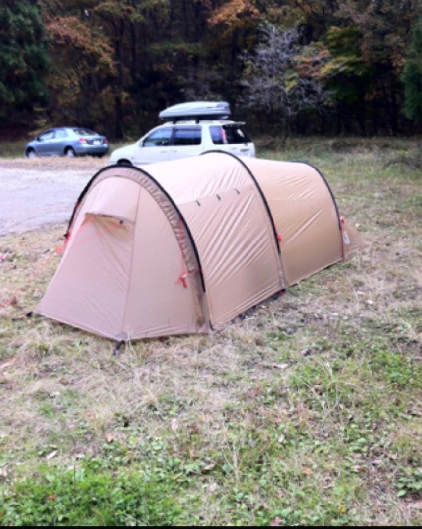 nordisk LAGERLOF ノルディスク　ラーゲルレーブ　廃盤　レア