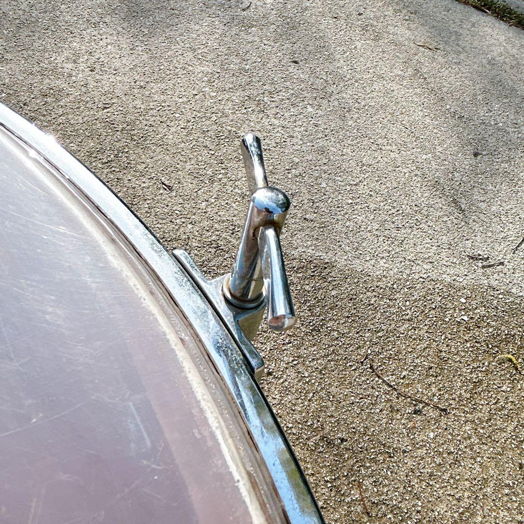 Pearl ティンパニ 162シリーズ　2個セット 打楽器