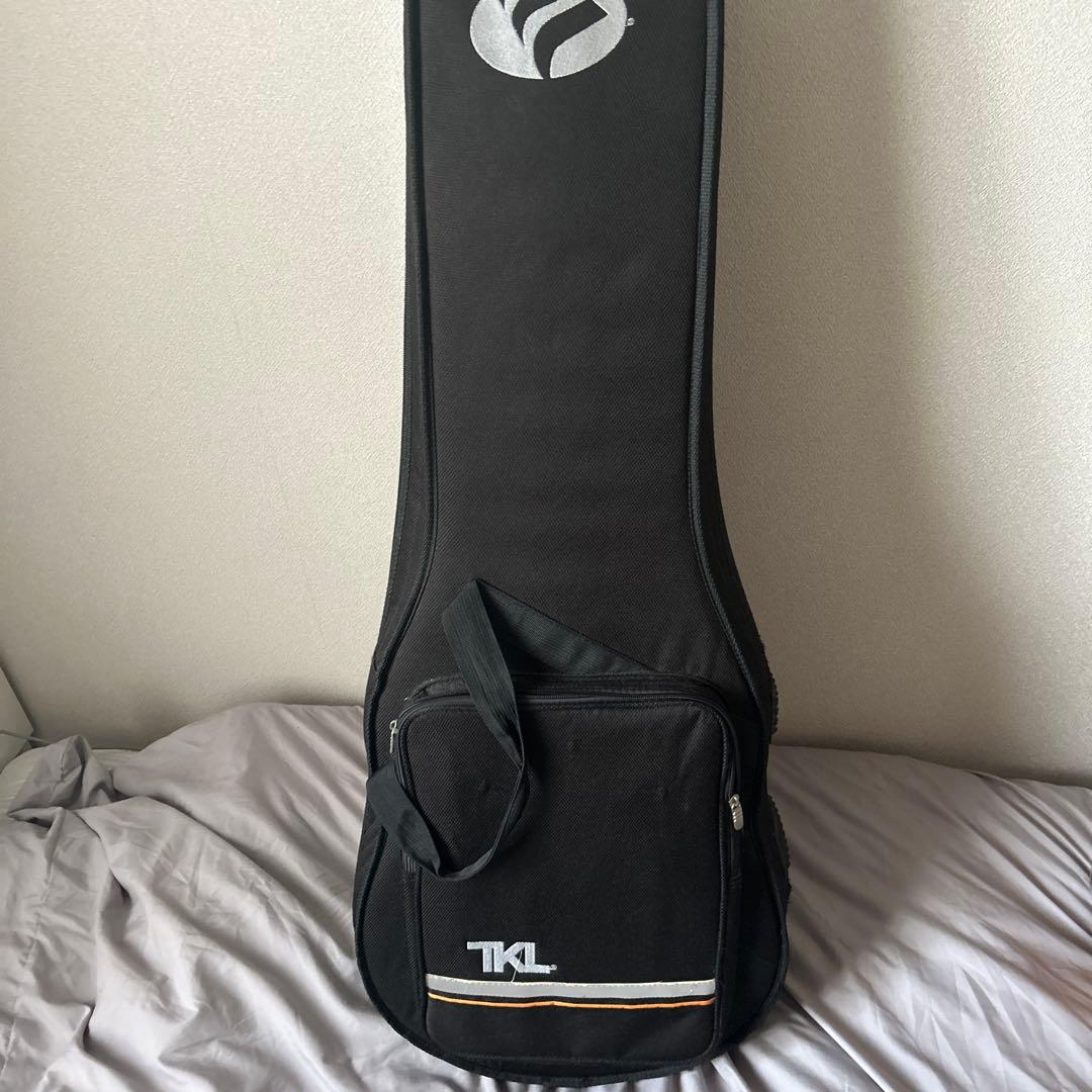 Tokai LS148Q レスポール