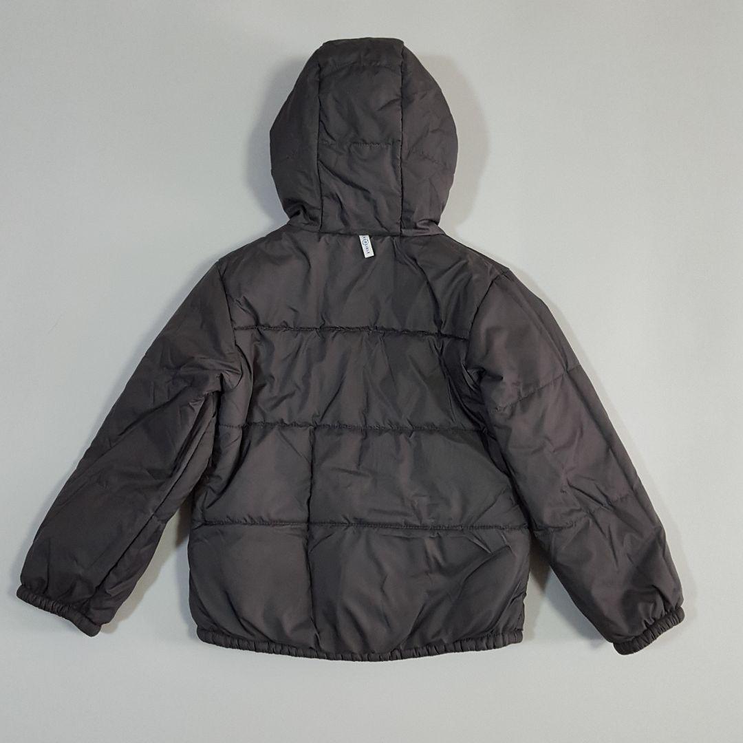 コロンビア キッズ 110 スノーウェア 上下セット スキー スノボー 雪遊び