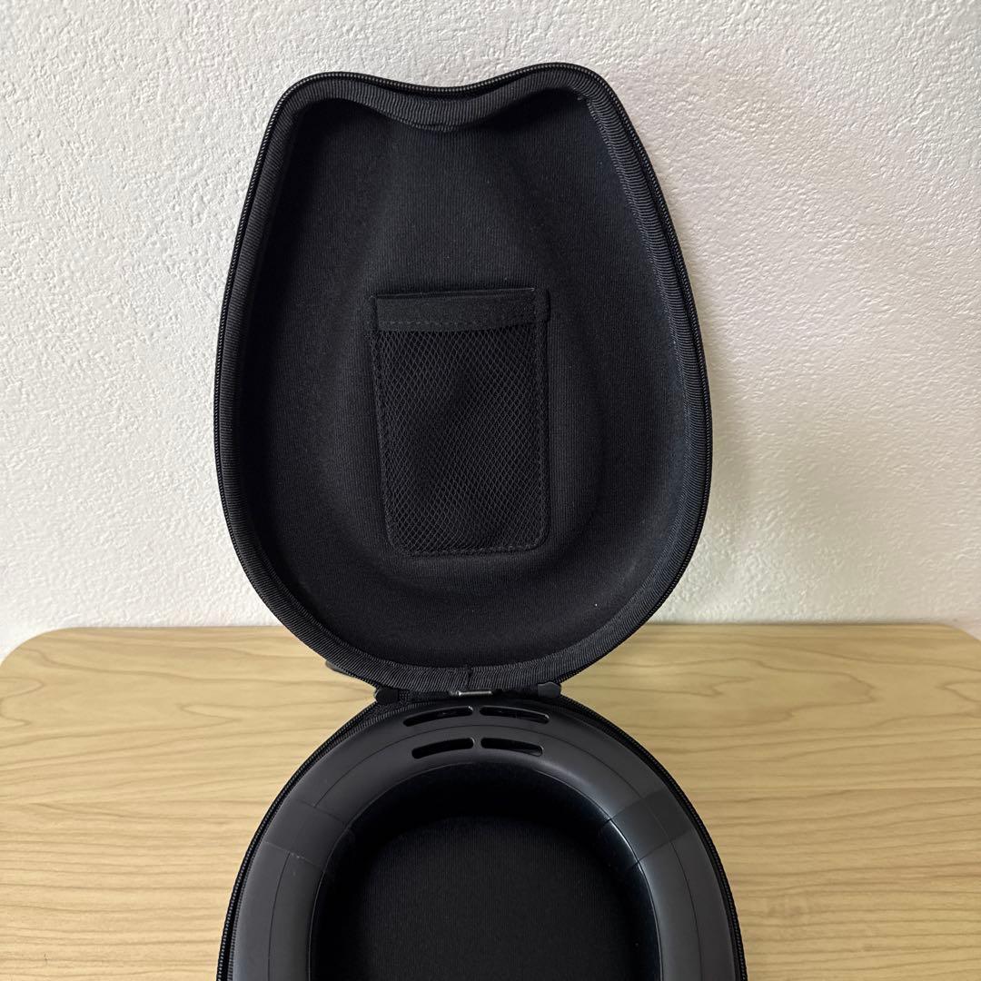 TORRAS COOLIFY Cyber ネッククーラー