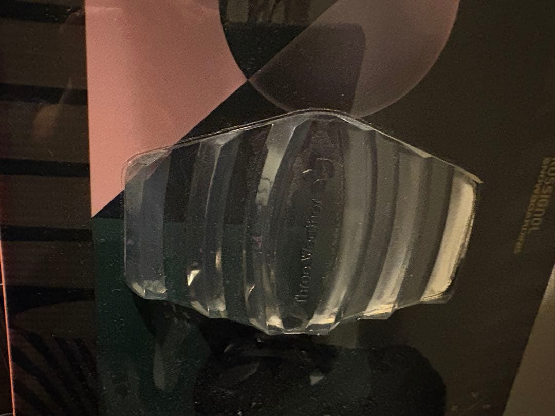 スノーボード　2点セット　極美品