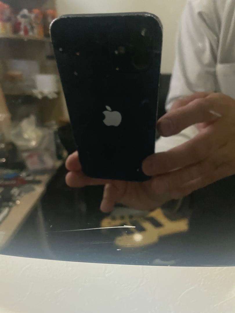 ibanez RG350EX 本体のみ