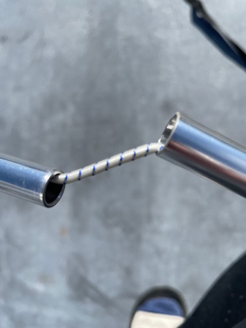 スノーピーク　アメニティードームM 純正オプションセット