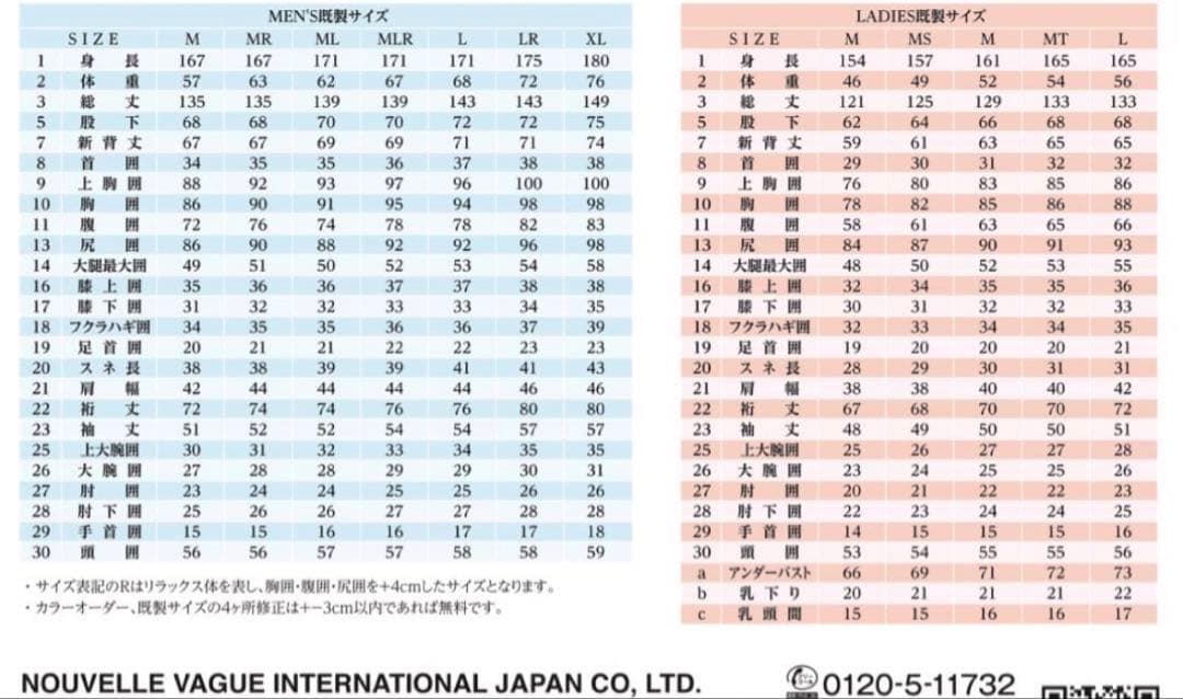 REVOLUTION(レボリューション)5×3mm セミドライ メンズM相当
