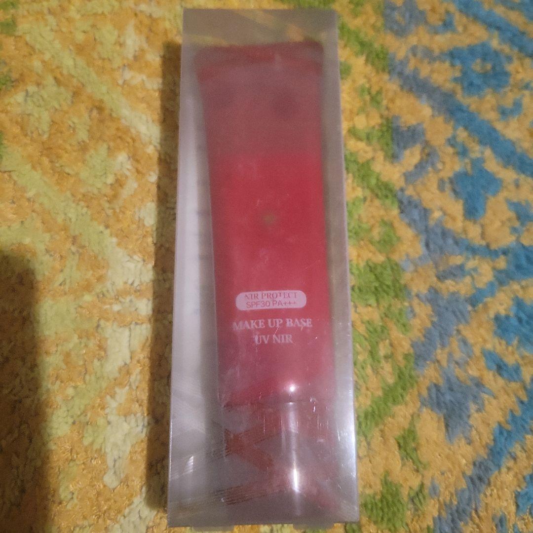 新品　未開封　エビーゼ　ヒカリエイジング　スキンケア　ファンデーション　４点