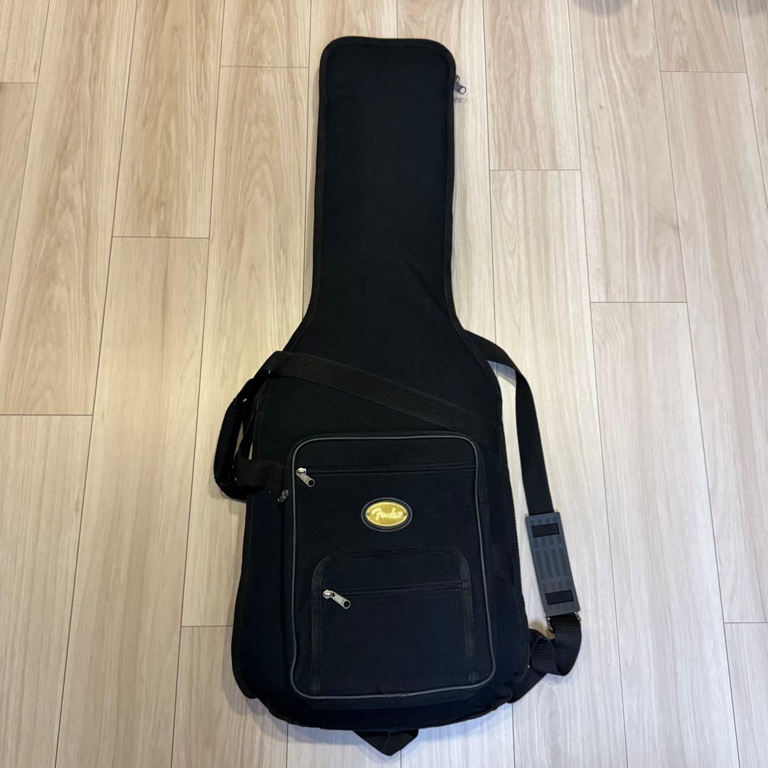 ド*ゴ様 Fender USA HIGHWAY-1 Telecaster テレキ