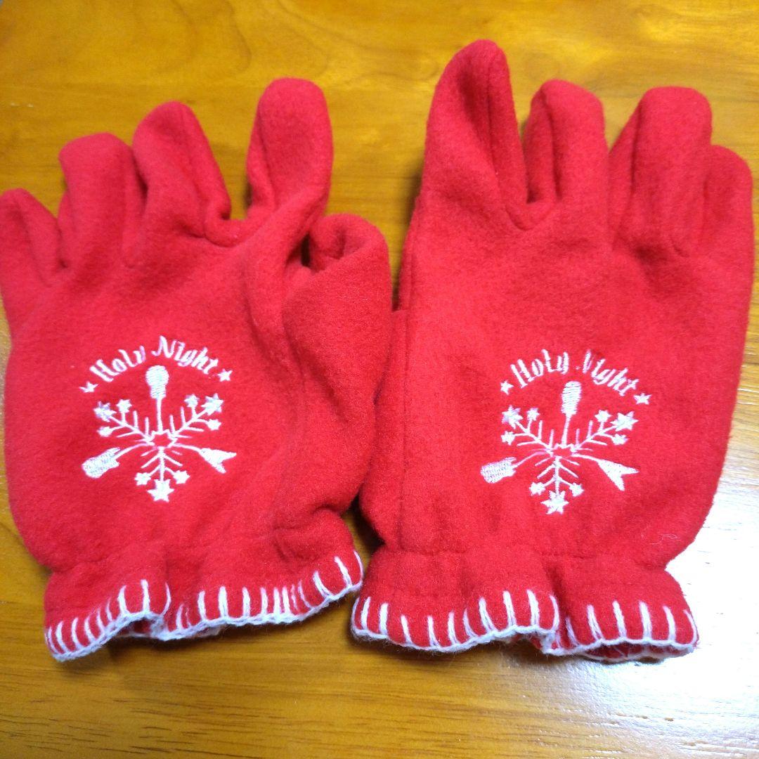 【貴重】THEALFEE 初代グローブ マラカス等 おまとめ