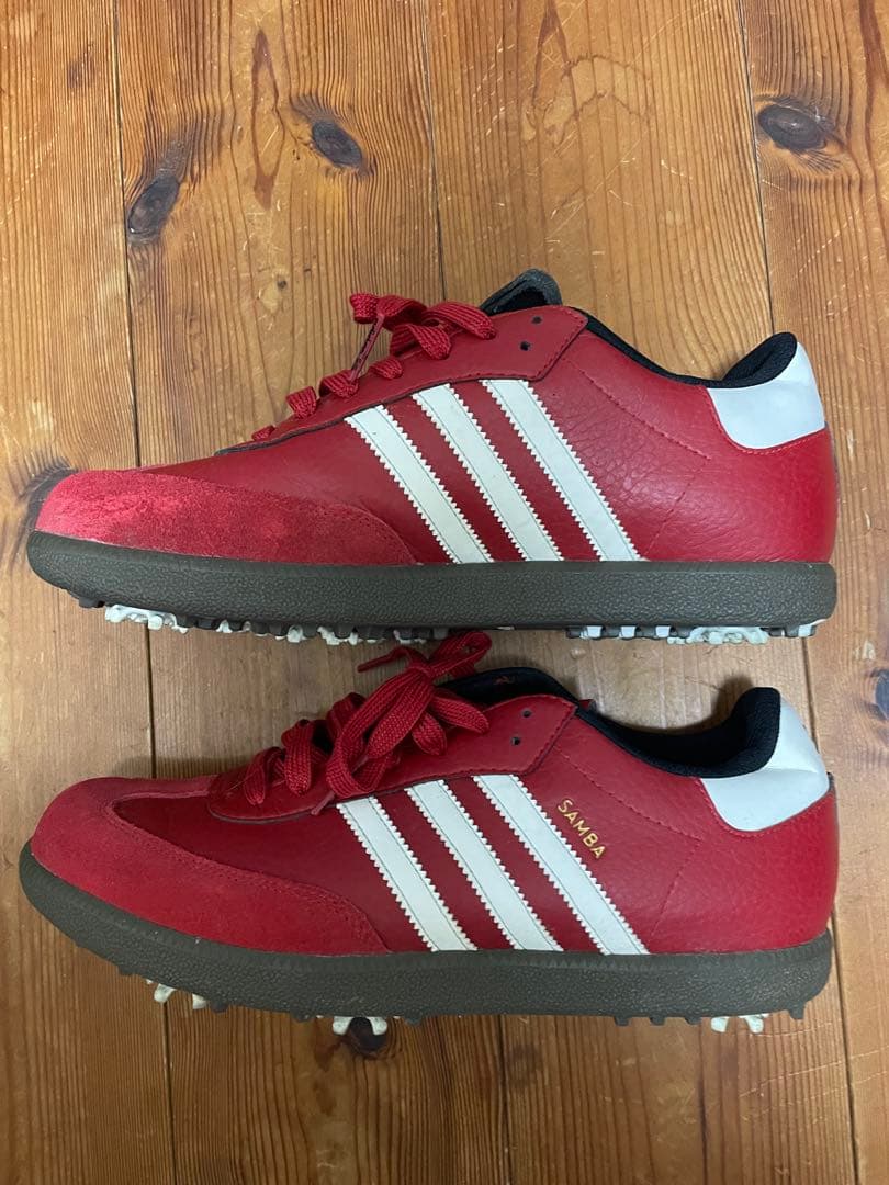 Ogio ゴルフバッグ TaylorMadeクラブセット　※パター無し