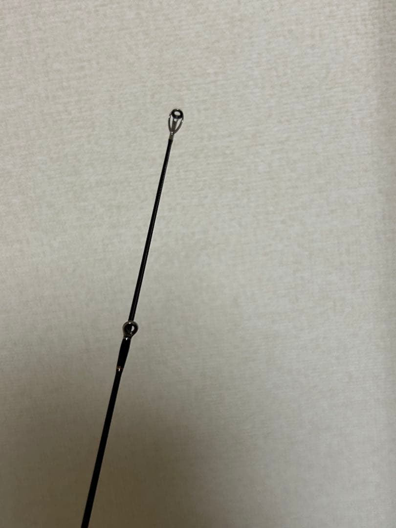 超希少 ゼスタ アサルトジェット86typeS