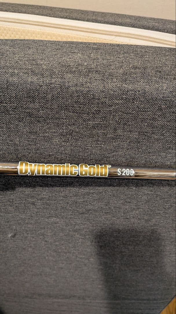 【だり様】2025年モデルCleveland RTZ 60　Adaptソール