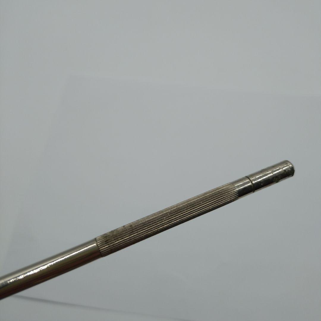 MURAMATSU　フルート ケース付き　楽器　吹奏楽