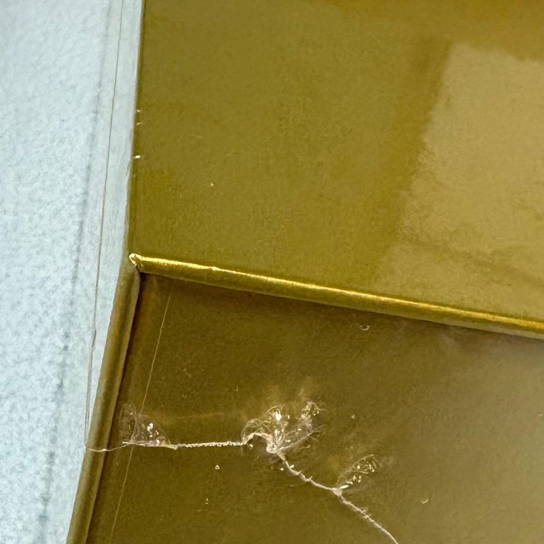 土日特価　ポケモンカード　25th ゴールデンボックス　新品未開封　Amazon