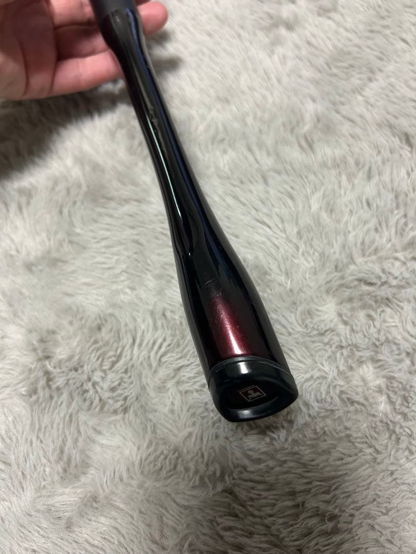 ポイズンアルティマ172H•25アンタレスHG