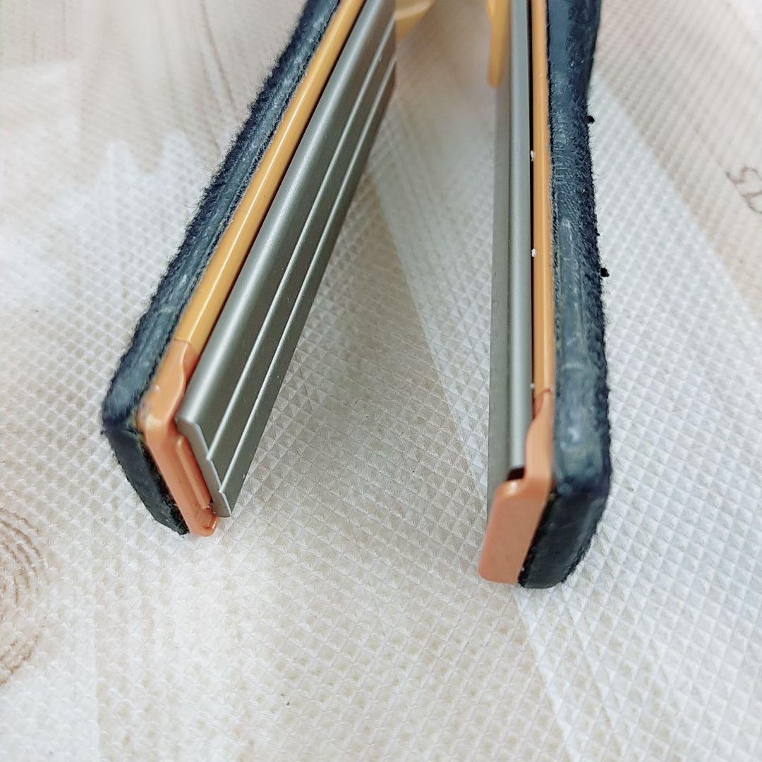 ほぼ未使用○アドスト プレミアム ストレート ADST DS2