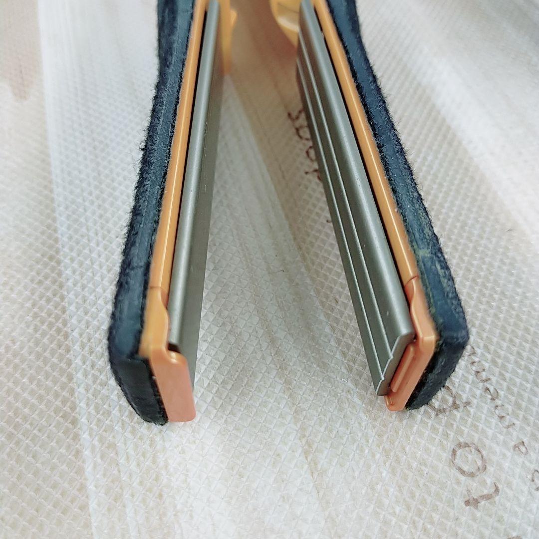 ほぼ未使用○アドスト プレミアム ストレート ADST DS2