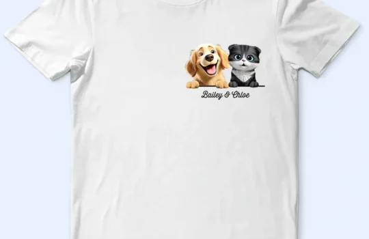 DogCatMomDadPetLover3DEffect-PersonalizedTShirt-AH940-HAL3314-Mockup-Default