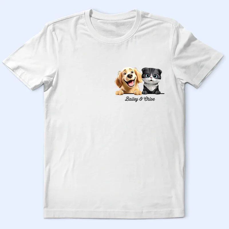 DogCatMomDadPetLover3DEffect-PersonalizedTShirt-AH940-HAL3314-Mockup-Default
