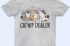 Catnip-Dealer-Gift-For-Cat-Lovers-Supsuppy-T-Shirt