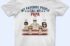 My-Favorite-People-Call-Me-Papa-Birthday-Loving-Gift-For-Dad-Father-Grandpa-Grandfather-Grandparents-Family-Supsuppy-T-Shirt
